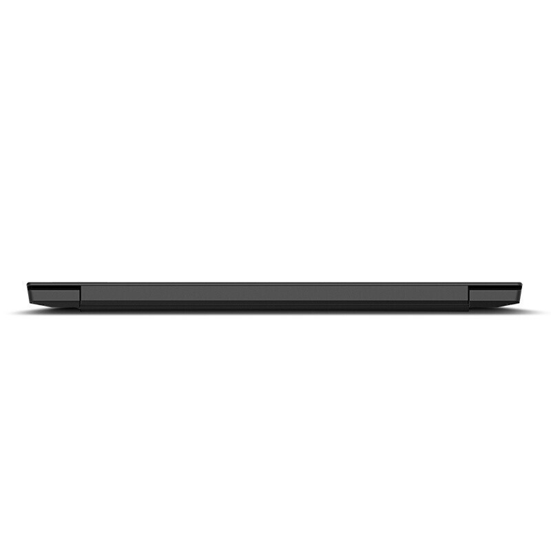 联想移动工作站 P15V/15.6英寸i7-10750H/32G内存/512GSSD+1TSSD/P620 4G 定制