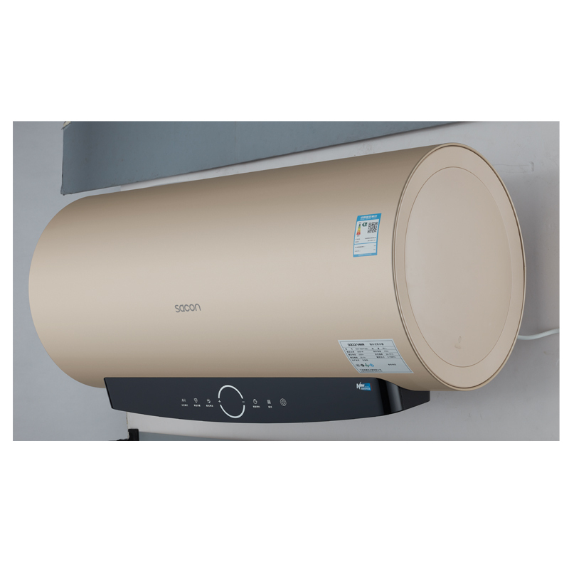 帅康(sacon)储水式热水器智能防电墙 安全洗浴 一级能效 DSF-60DY2(E)