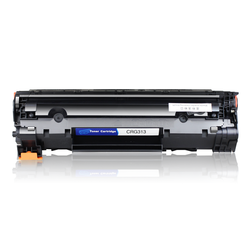 桂谷(GUIGU)打印机硒鼓CRG313适用机型Canon LBP3250办公耗材高清大图