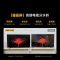 Vidda发现X 2026款65英寸 300Hz超高刷 墨晶屏QD-Mini LED 海信电视液晶家用65VX5Q