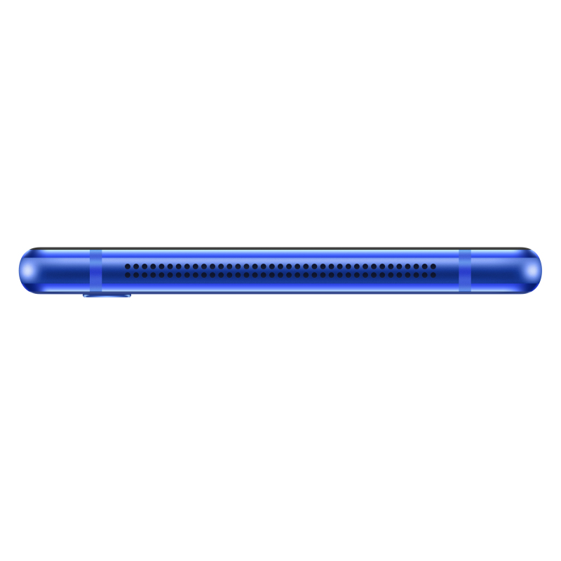 【到手价2499】华为/荣耀(HONOR) 荣耀Note10 6GB+64GB 全网通智能手机（幻影蓝）
