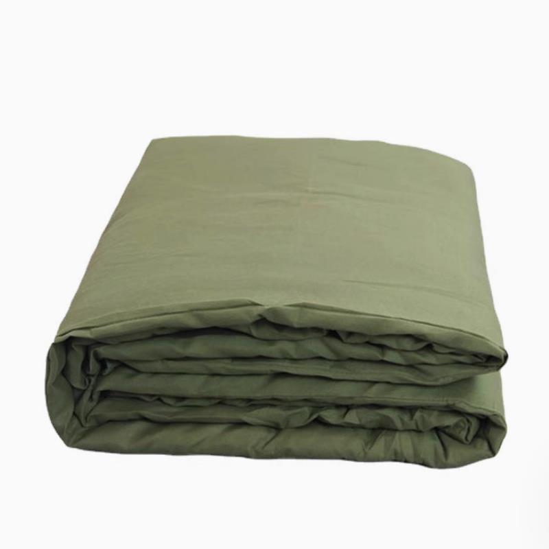 梦丽赛 七件套宿舍床上用品 MLS-QJT-001(套)高清大图