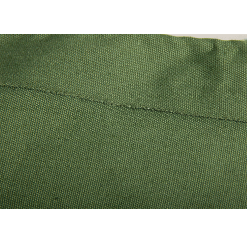 顺心捷 帆布帐篷 5M*6M 顶图片