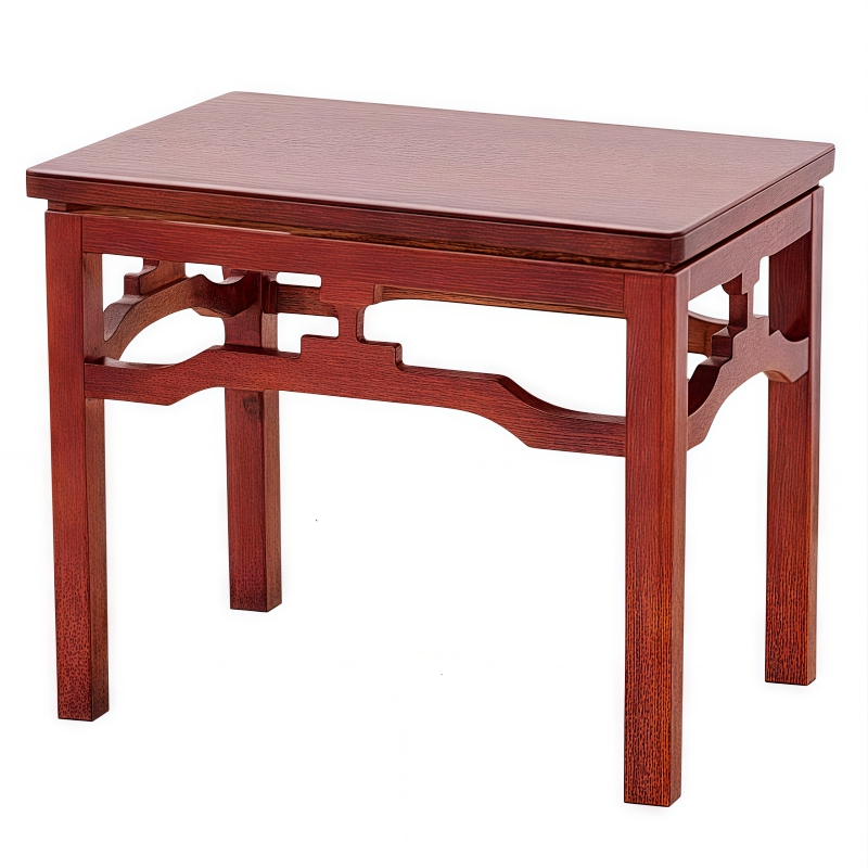 铭思沃茶几A-4张高清大图