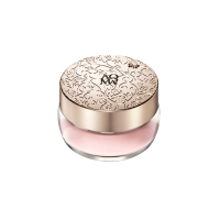 DECORTE 黛珂 AQMW白檀舞蝶丝绒蜜粉/散粉 日版 #80微珠光20g 细腻毛孔 控油定妆 日本直邮
