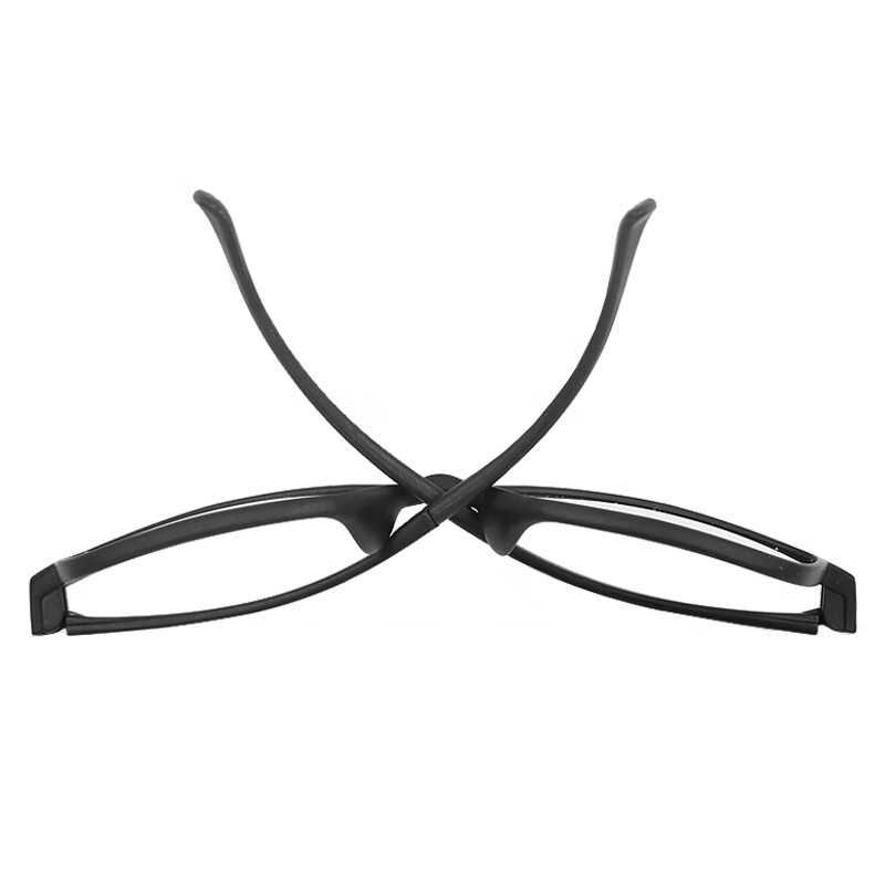 霍尼韦尔Honeywell高效防护口罩KN95呼吸阀设计超长续航抗菌防霾高清大图