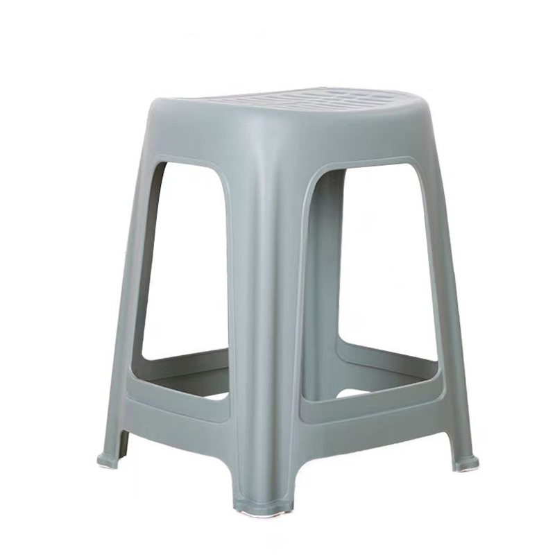 河洛伟业凳子\个高清大图