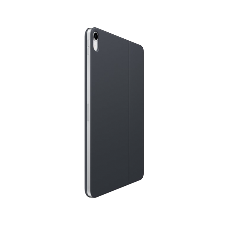 2018新品 Apple iPad Pro Smart Keyboard智能键盘 MU8H2CH/A（适用12.9英寸）