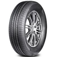 双星汽车轮胎185/65R15 DH05适用丰田威驰海马m3铃木雨燕雪铁龙