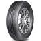 双星汽车轮胎185/65R15 DH05适用丰田威驰海马m3铃木雨燕雪铁龙