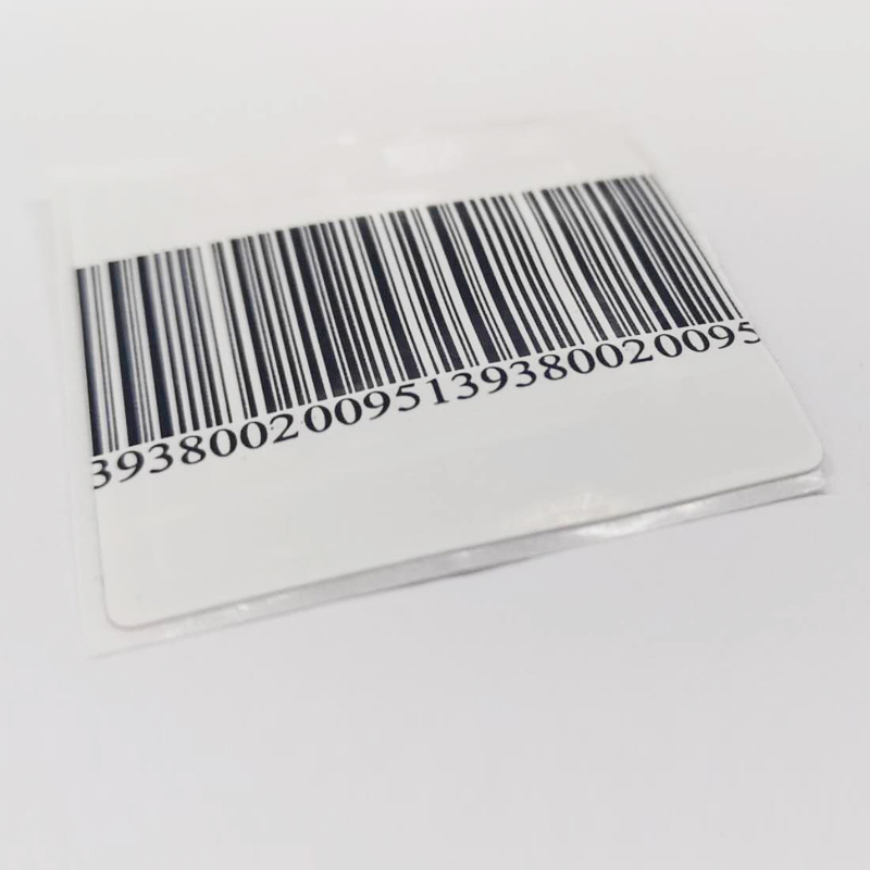 RF软标签—依特佳 射频(8.2)100个