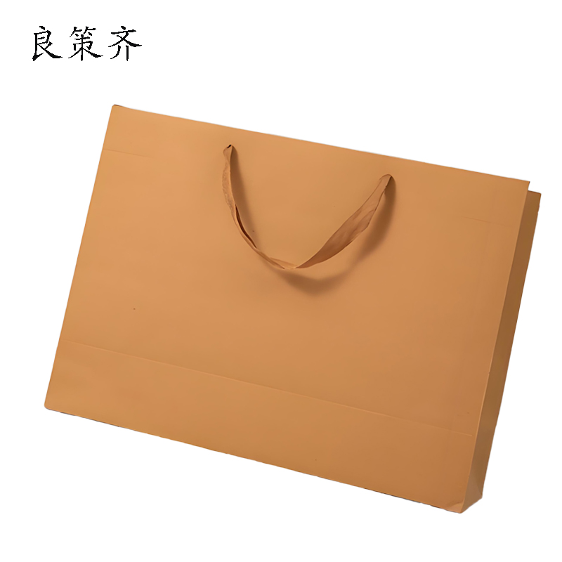 良策齐衣袋41*54*10cm个高清大图