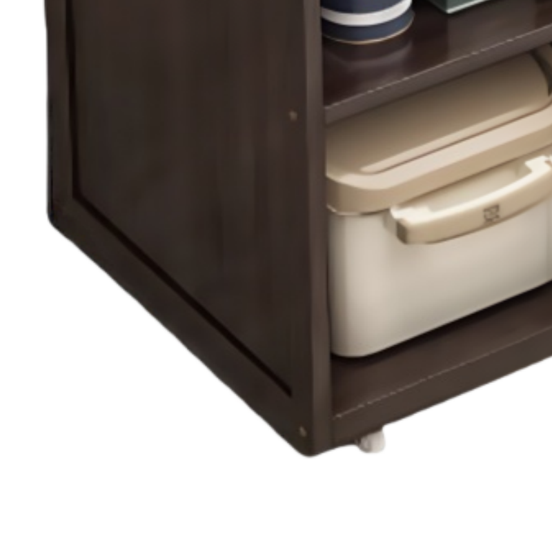 鑫龙都移动茶桌高清大图