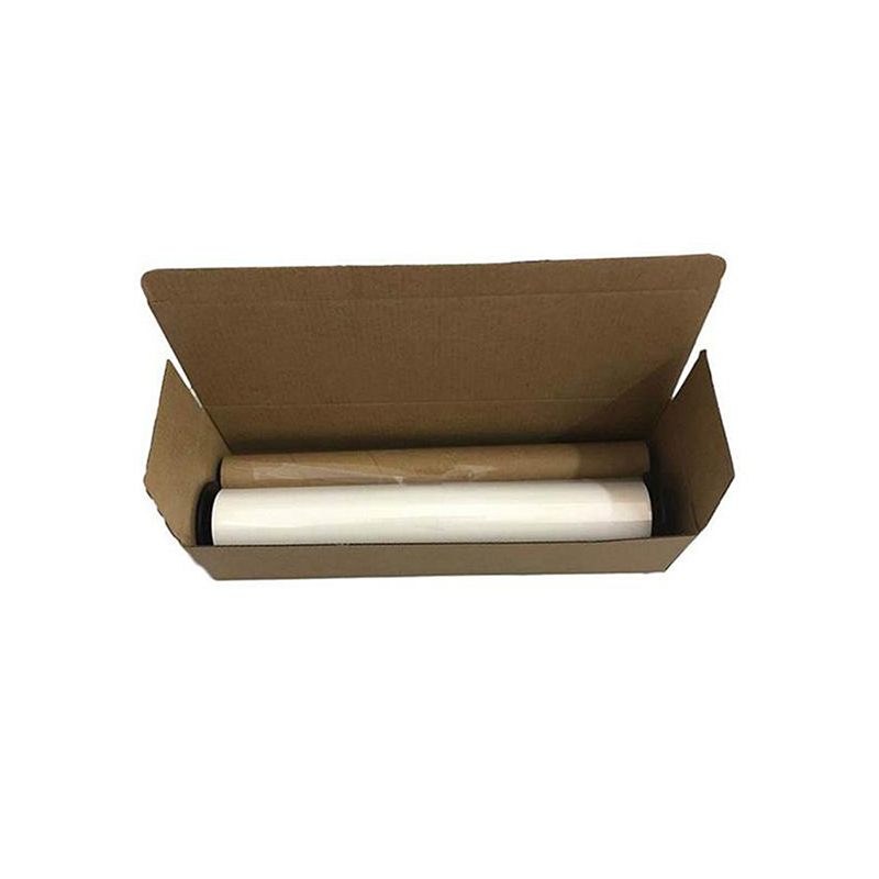艾达昌 ADC70H 70mm*50m 标签色带 1.00 个/卷 (计价单位:卷) 白色
