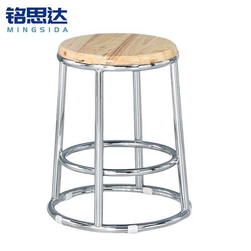 铭 思达凳子113高清大图