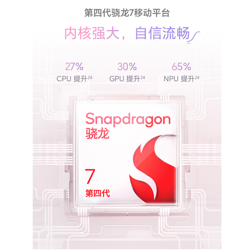 荣耀600 超级版 12GB+256GB 青苹果 4k闪光微单Live 8600mAh大电池 5G AI 学生 拍照手机高清大图