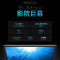 联想(Lenovo)小新PadPro12.7英寸 2025款 娱乐办公学习游戏平板电脑 天玑8300 12G+256G 2.9k 144Hz WIFI 大象灰