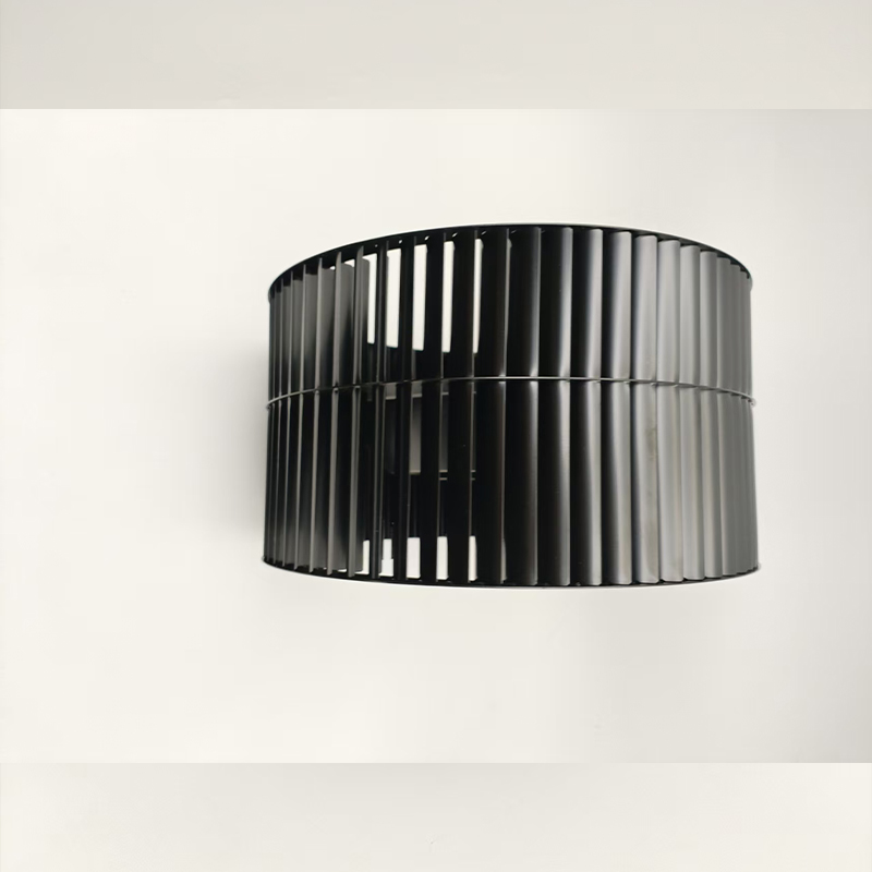 帮客材配法迪欧油烟机CXW-300-J9053R风轮高清大图