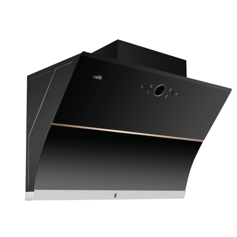 厨卫电器生活电器>厨卫大家电>油烟机>華帝(vatti)>华帝超高颜值大