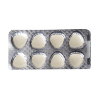江中健胃消食片0.8g*64片