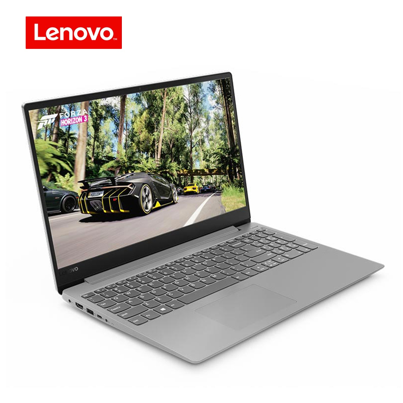 宏碁(acer)E5-572G-528R 15.6英寸笔记本电脑 i5-4210M/8G/1TB/2G独显/Win8.1