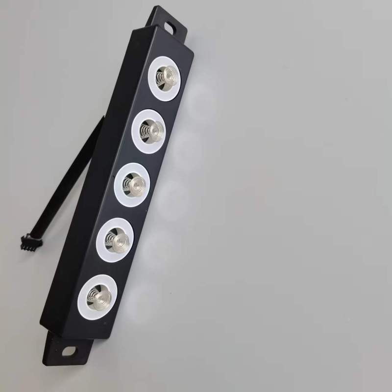 帮客材配全新原装 法迪欧烟机开关CXW-268-J 9007C 收前务必验货