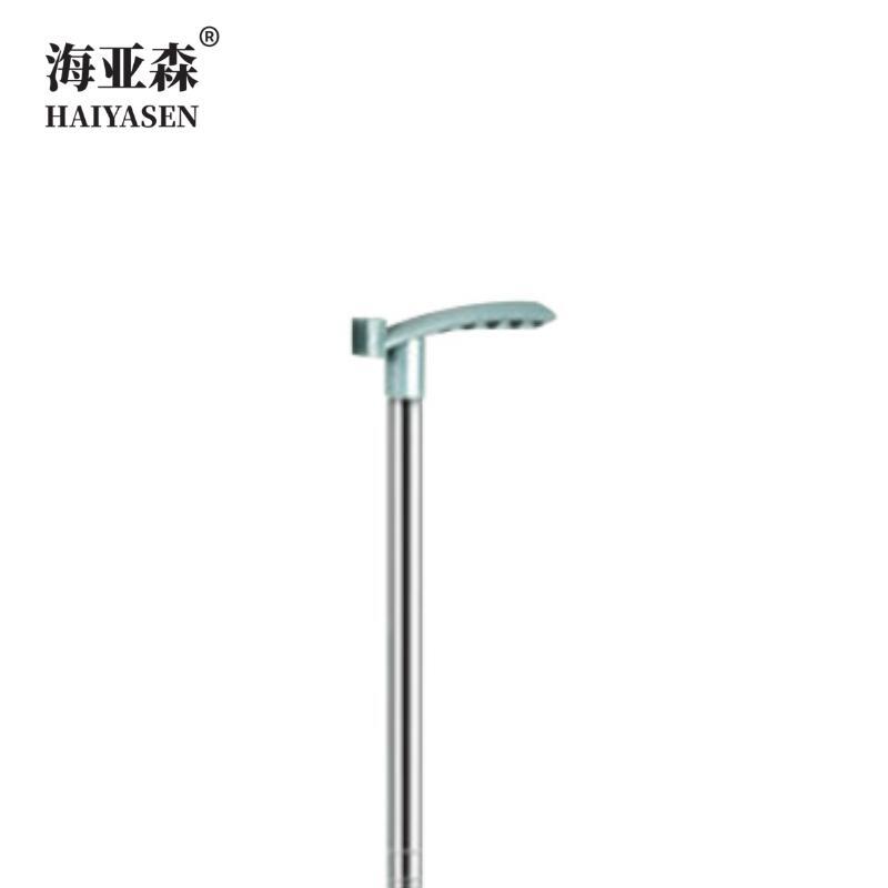 海亚森 塑料簸箕梳齿簸箕75*26cmTK-2059高清大图