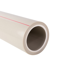 奥托多尔 PPR管 2.0mpa热水 20mm 壁厚2.8mm 白色 4米/条 (单位:条)