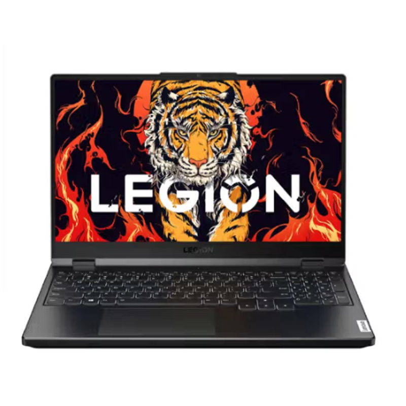 联想拯救者15.6英寸 R7000P 2022(R5-6600H/16GB/512GB/RTX3050)