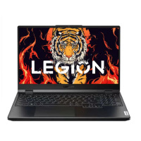 联想拯救者15.6英寸 R7000P 2022(R5-6600H/16GB/512GB/RTX3050)