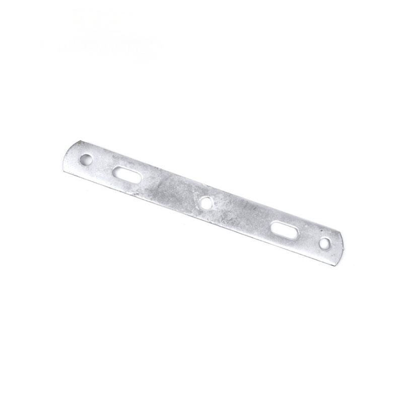 帕尔永固高品质五金配件耐用牢固强韧防锈设计典范选择高清大图