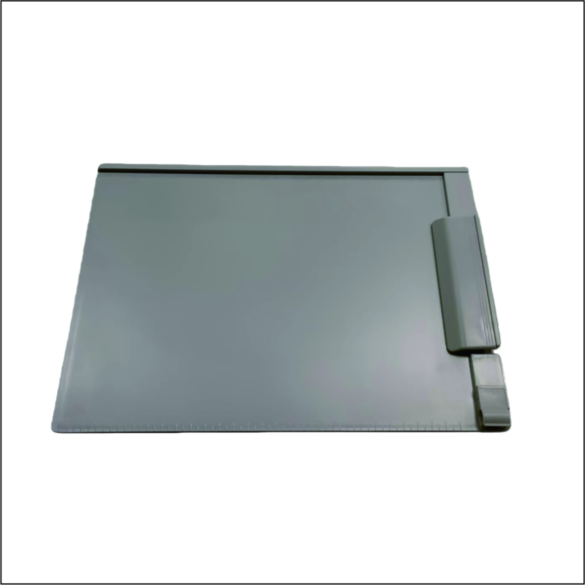 虹和美 字垫高清大图