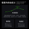 联想(Lenovo)小新Pro16 AI超能16英寸轻薄笔记本电脑 英特尔酷睿Ultra5 125H 32G 1T 2.5K 120Hz护眼办公学生设计游戏