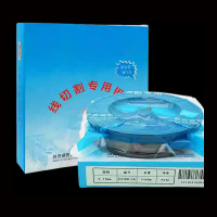 线切割钼丝 MOGQ0.18MM 1kg