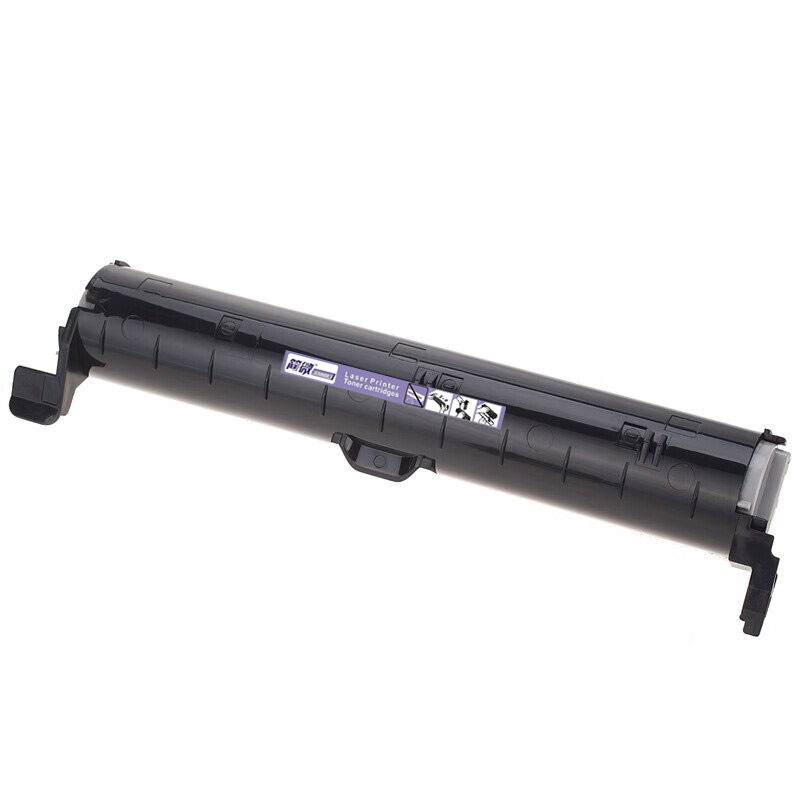 简微 硒鼓 KX-FAC294CN 支高清大图