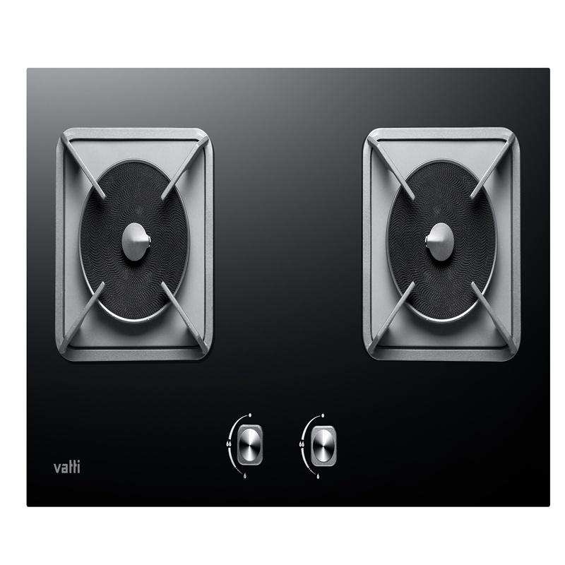 华帝-灶具-大气灶-b8409b