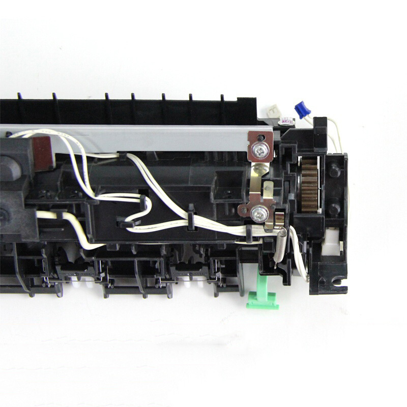 兄弟(brother)7380定影组件 HB