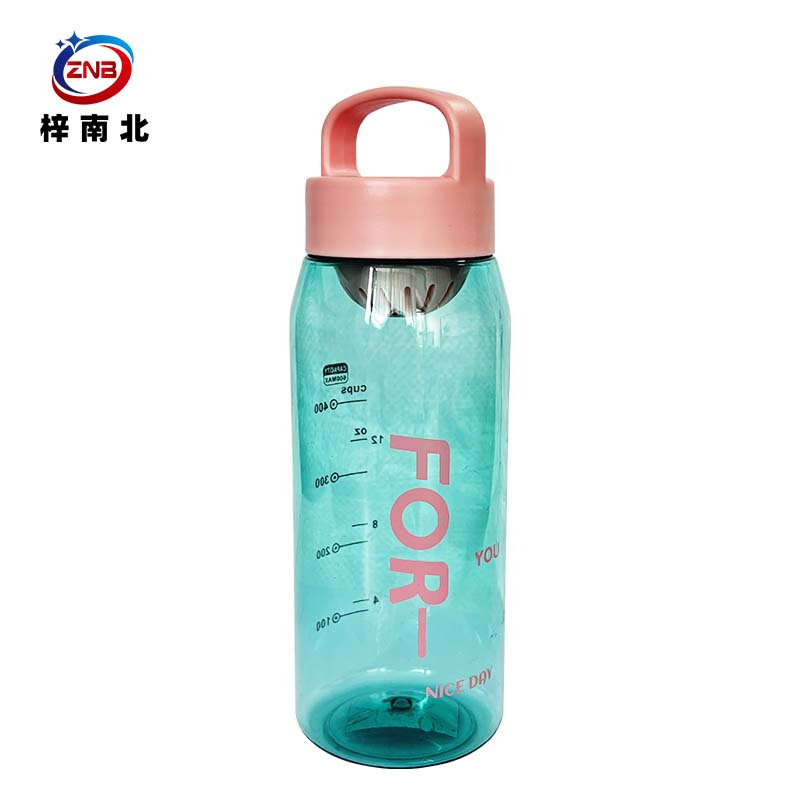 梓南北 宣传水杯茶杯ZN/B01 个
