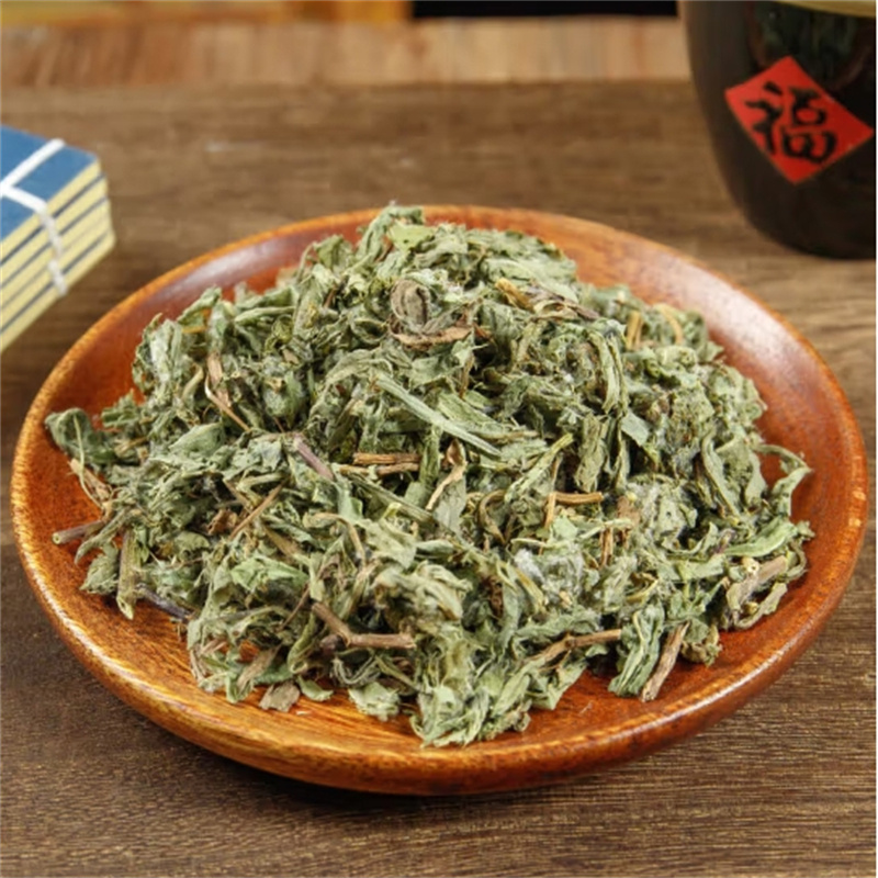 甄选小蓟100克刺儿菜干货煮水小计青青草刺狗牙刺儿菜9260高清大图