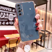 MUNU 适用于小米10s手机壳套 Mi10S保护套5G电镀硅胶软壳包边防摔简约潮时钟支架外壳