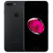 苹果/Apple iPhone 7 128GB 磨砂黑色 移动联通电信4G手机