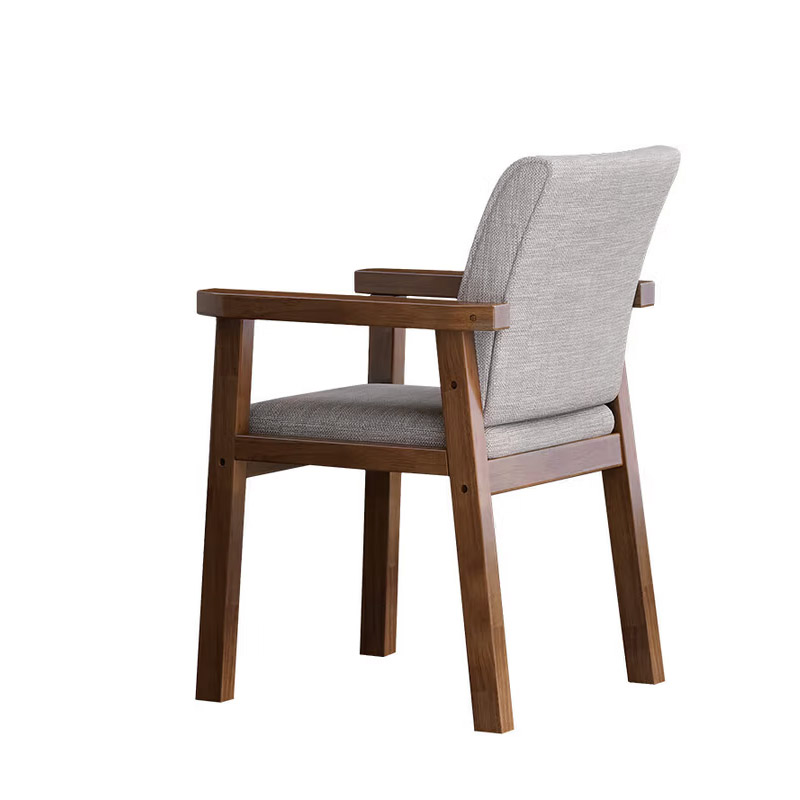 安立洁康 洽谈桌椅 60*60*55cm(套)高清大图