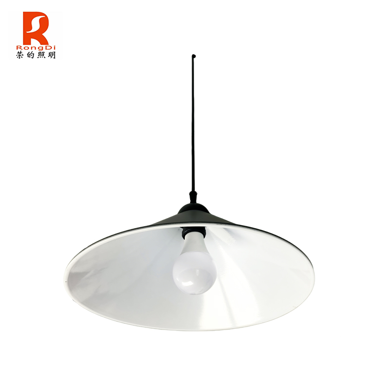 RS 荣的吊灯 直径35cm 个高清大图