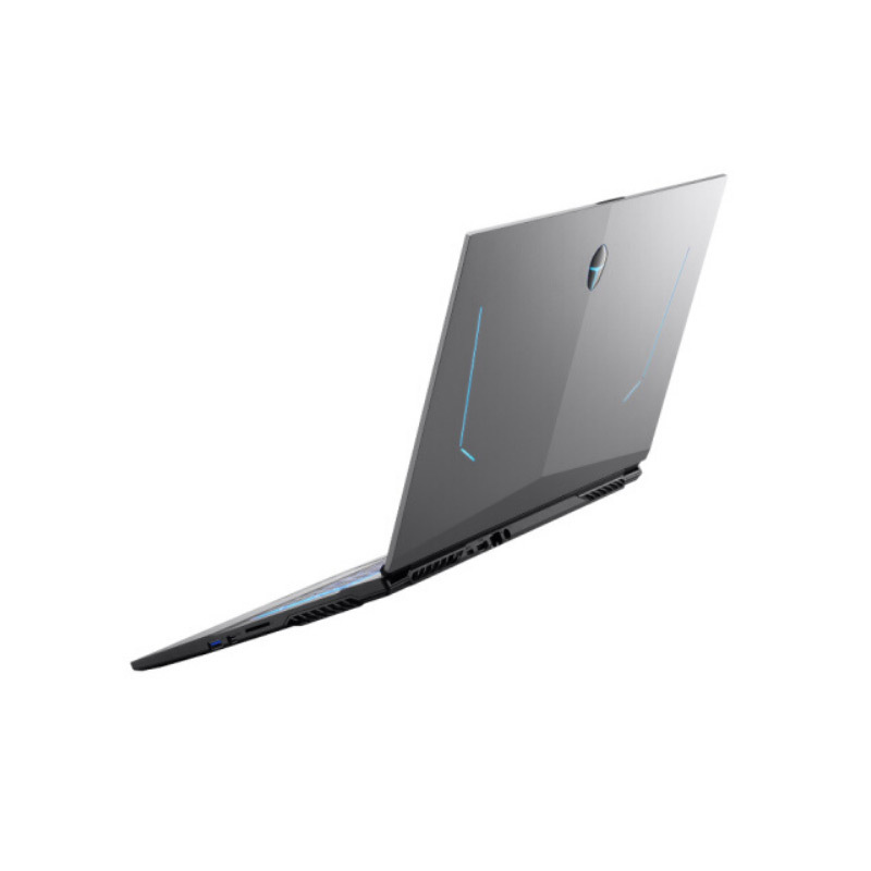 雷神911plus173英寸笔记本电脑i710870h16g1t512ggtx30606g定制