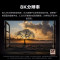 三星(SAMSUNG)55英寸 QA55QN800CJXXZ 8K超高清 QHDR量子点矩阵技术全面屏人工智能液晶电视