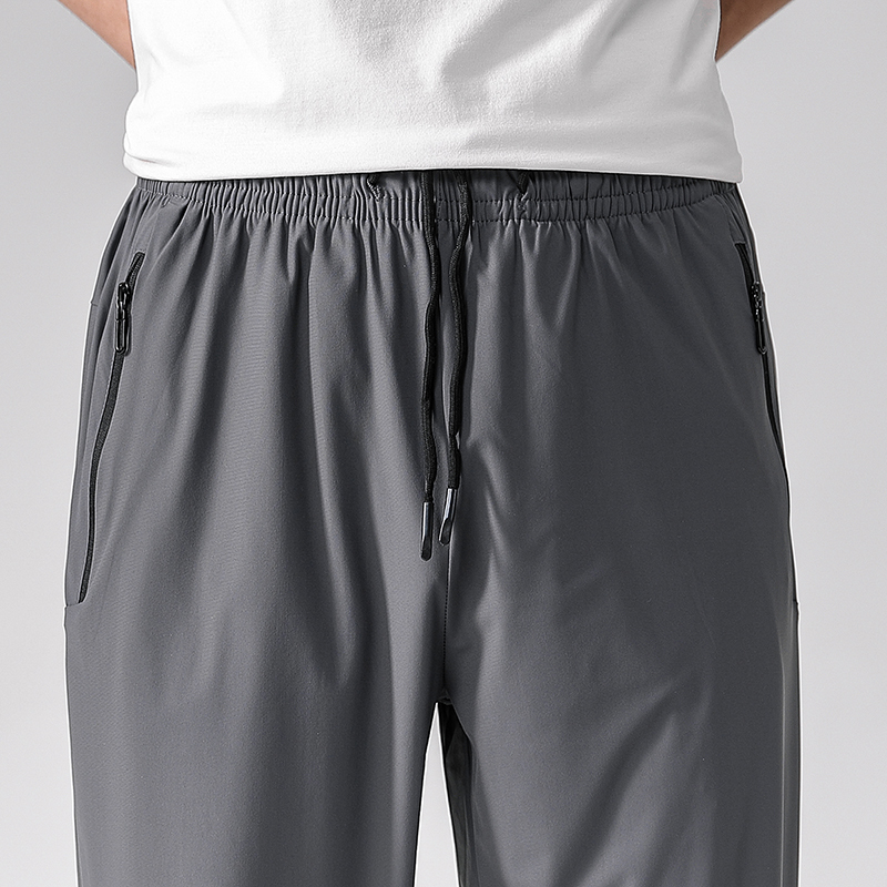 服装鞋帽>男装>男士休闲裤>bebeeru>bebeeru男士休闲裤>800_800