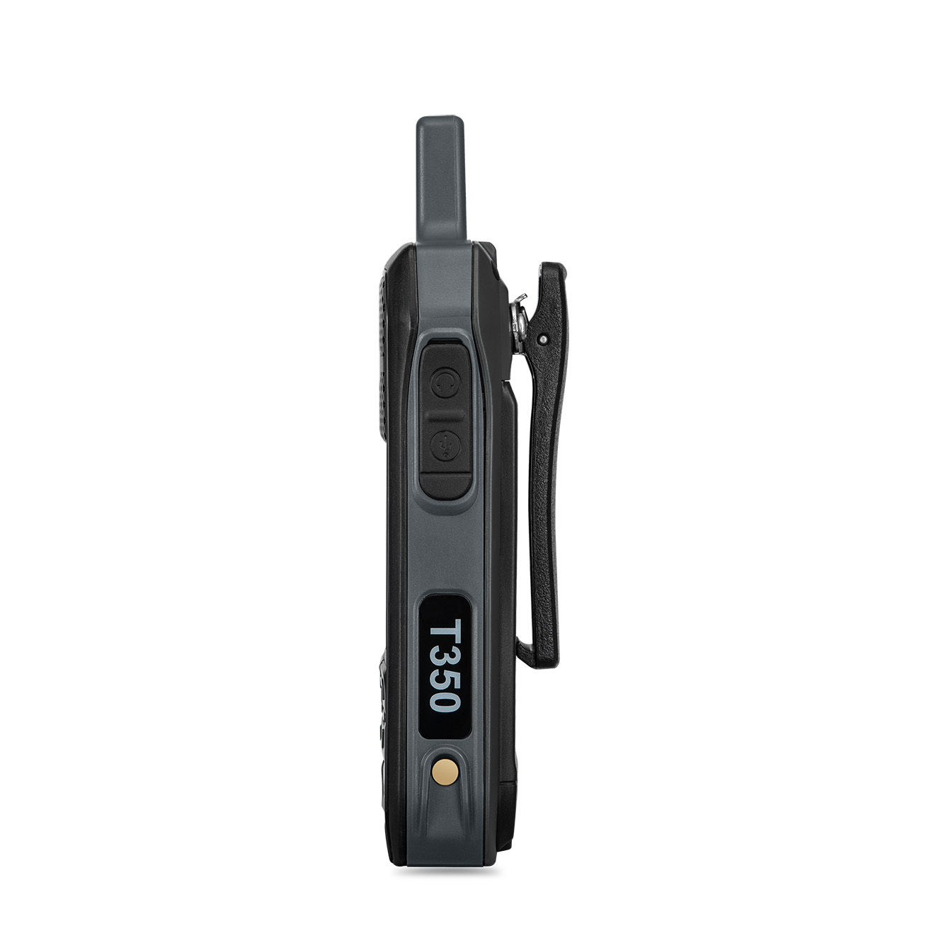 科立讯 T350公网对讲机 4G全网通高清大图