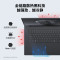 戴尔(DELL)笔记本电脑 XPS16 2026新款 AI商务轻薄本全能本 第三代酷睿Ultra X7 32G 1T 3.2K OLED触控 120Hz 官方标配