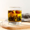 固本堂菊苣栀子茶120g葛根降茶百合桑叶青钱柳绛茶正品花茶组合