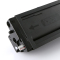 志像CF256A打印量7400页适用惠普HPLaserJetMFPM436nM436ndaM433aM436ndaM433a粉盒(计价单位:只)黑色